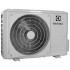 Сплит-система Electrolux EACS-07HAT/N8_ on-off