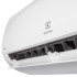 Сплит-система Electrolux EACS-07HAT/N8_ on-off