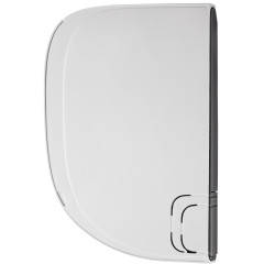 Сплит-система Electrolux EACS-09HAT/N8_on-off