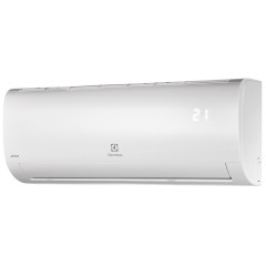 Сплит-система Electrolux EACS-12HAT/N8_ on-off