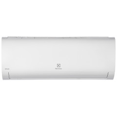 Сплит-система Electrolux EACS-12HAT/N8_ on-off