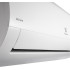 Сплит-система Electrolux EACS-12HAT/N8_ on-off