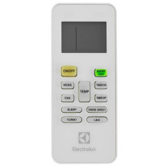 Сплит-система Electrolux EACS-24HAT/N8_on-off