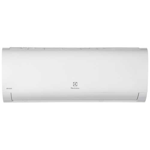 Сплит-система Electrolux EACS-24HAT/N8_on-off