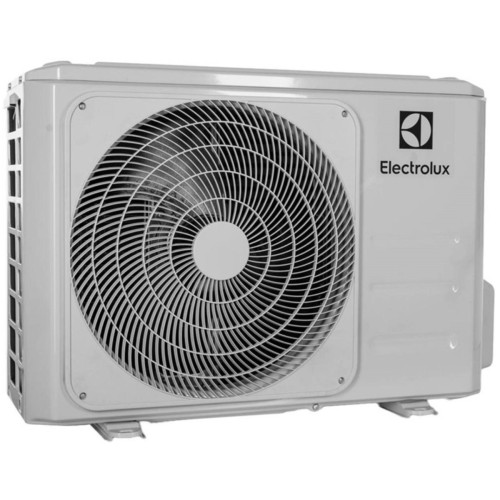 Сплит-система Electrolux EACS-24HAT/N8_on-off