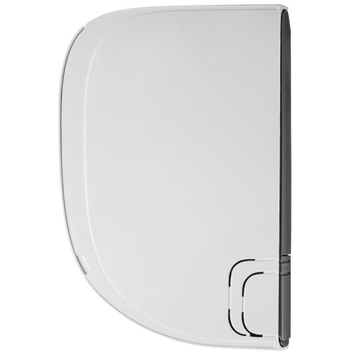 Сплит-система Electrolux EACS-24HAT/N8_on-off