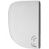 Сплит-система Electrolux EACS-24HAT/N8_on-off