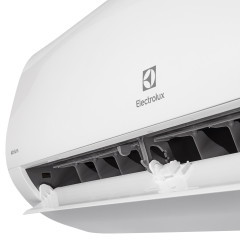 Сплит-система Electrolux EACS-24HAT/N8_on-off