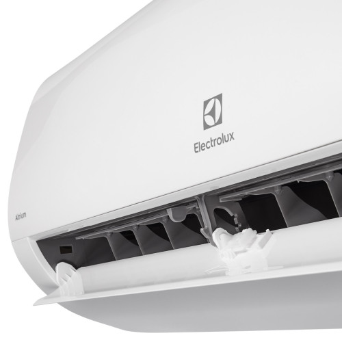 Сплит-система Electrolux EACS-24HAT/N8_on-off