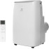 Мобильный кондиционер Electrolux Loft 2.0 EACM-09 CLN/N6 2.0 EU
