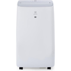 Мобильный кондиционер Electrolux Loft 2.0 EACM-09 CLN/N6 2.0 EU
