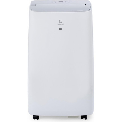 Мобильный кондиционер Electrolux Loft 2.0 EACM-09 CLN/N6 2.0 EU