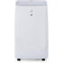Мобильный кондиционер Electrolux Loft 2.0 EACM-09 CLN/N6 2.0 EU