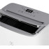 Мобильный кондиционер Electrolux Loft 2.0 EACM-09 CLN/N6 2.0 EU