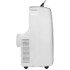 Мобильный кондиционер Electrolux Loft 2.0 EACM-09 CLN/N6 2.0 EU