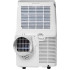 Мобильный кондиционер Electrolux Loft 2.0 EACM-09 CLN/N6 2.0 EU