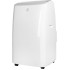 Мобильный кондиционер Electrolux Loft 2.0 EACM-09 CLN/N6 2.0 EU