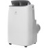 Мобильный кондиционер Electrolux Loft 2.0 EACM-09 CLN/N6 2.0 EU