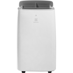 Мобильный кондиционер Electrolux Loft 2.0 EACM-09 CLN/N6 2.0 EU