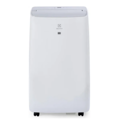 Мобильный кондиционер Electrolux Loft 2.0 EACM-12 CLN/N6 2.0 EU