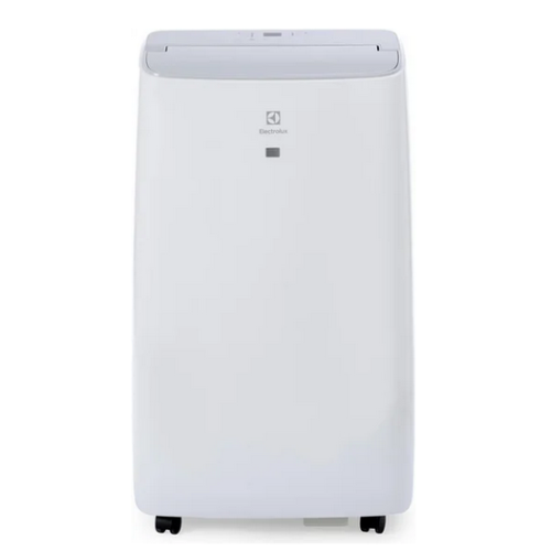 Мобильный кондиционер Electrolux Loft 2.0 EACM-12 CLN/N6 2.0 EU