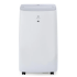 Мобильный кондиционер Electrolux Loft 2.0 EACM-12 CLN/N6 2.0 EU