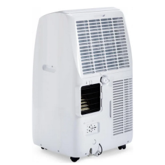 Мобильный кондиционер Electrolux Loft 2.0 EACM-12 CLN/N6 2.0 EU