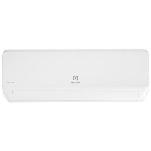 Внутренний блок Electrolux EACS/I-09HMВ FMI/N8_ERP/in