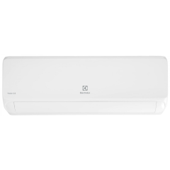 Внутренний блок Electrolux EACS/I-12HMВ FMI/N8_ERP/in