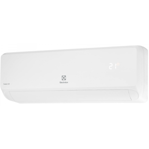 Внутренний блок Electrolux EACS/I-18HMВ FMI/N8_ERP/in
