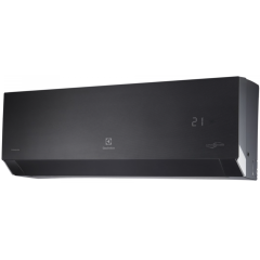 Внутренний блок Electrolux EACS/I-12HEN FMI/N8_ERP/in