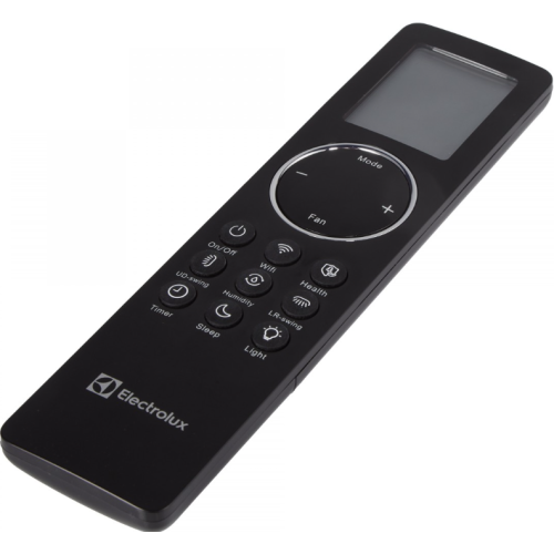 Внутренний блок Electrolux EACS/I-12HEN FMI/N8_ERP/in