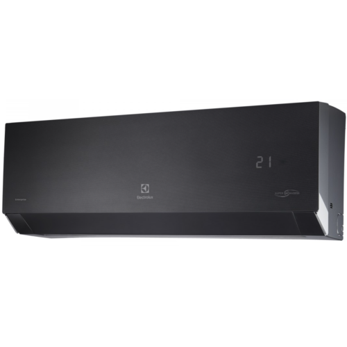 Внутренний блок Electrolux EACS/I-18HEN FMI/N8_ERP/in