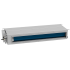 Сплит-система Electrolux EACD-12H/UP4-DC/N8