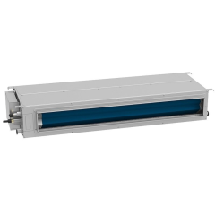 Сплит-система Electrolux EACD-18H/UP4-DC/N8