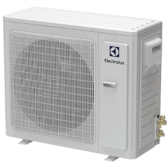 Сплит-система Electrolux EACD-18H/UP4-DC/N8
