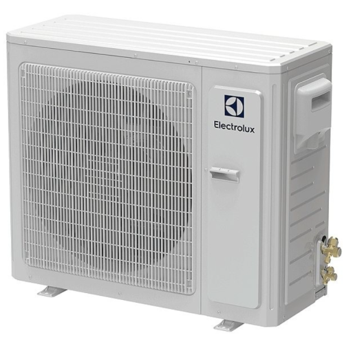 Сплит-система Electrolux EACD-24H/UP4-DC/N8