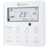 Сплит-система Electrolux EACD-24H/UP4-DC/N8