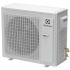 Сплит-система Electrolux EACD-36H/UP4-DC/N8