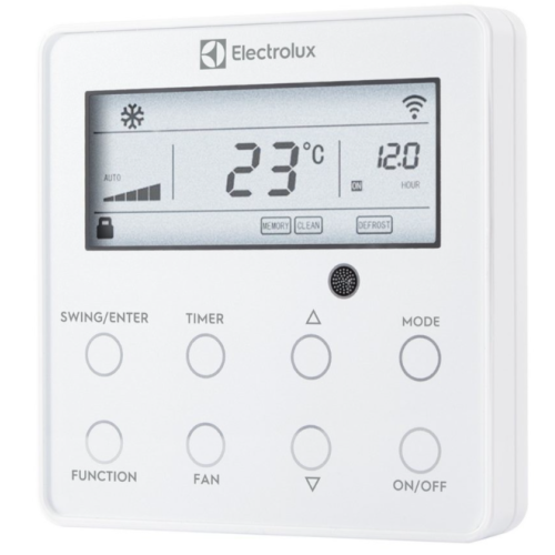 Сплит-система Electrolux EACD-48H/UP4-DC/N8