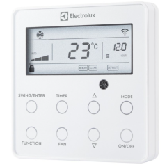 Сплит-система Electrolux EACD-60H/UP4-DC/N8
