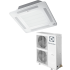 Сплит-система Electrolux EACС-48H/UP3/N3 (380)
