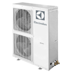 Сплит-система Electrolux EACС-48H/UP3/N3 (380)