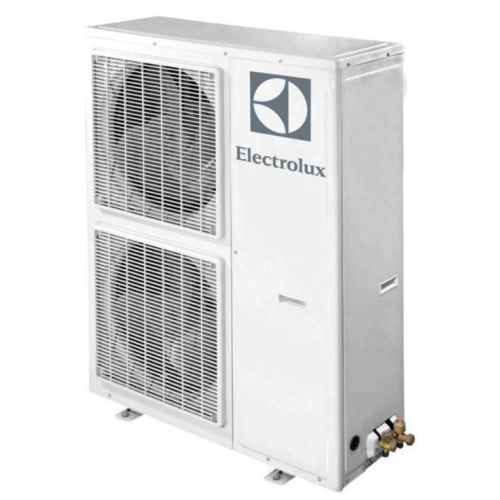 Сплит-система Electrolux EACС-60H/UP3/N3 (380)