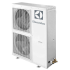 Сплит-система Electrolux EACС-60H/UP3/N3 (380)
