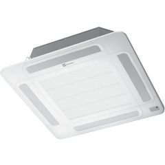 Сплит-система Electrolux EACС-60H/UP3/N3 (380)