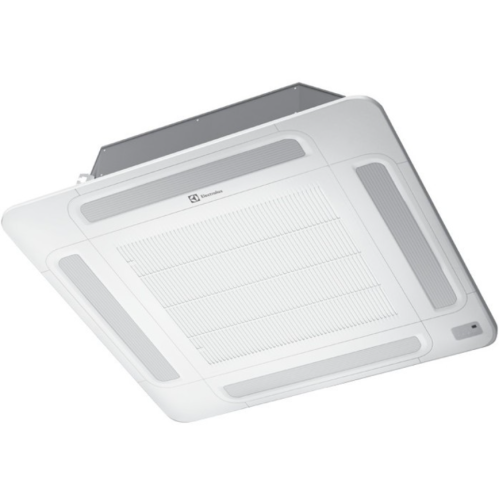 Сплит-система Electrolux EACС-60H/UP3/N3 (380)