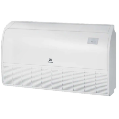Сплит-система Electrolux EACU-18H/UP3/N3 (220)