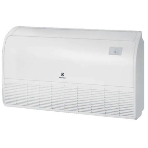 Сплит-система Electrolux EACU-18H/UP3/N3 (220)