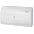Сплит-система Electrolux EACU-18H/UP3/N3 (220)